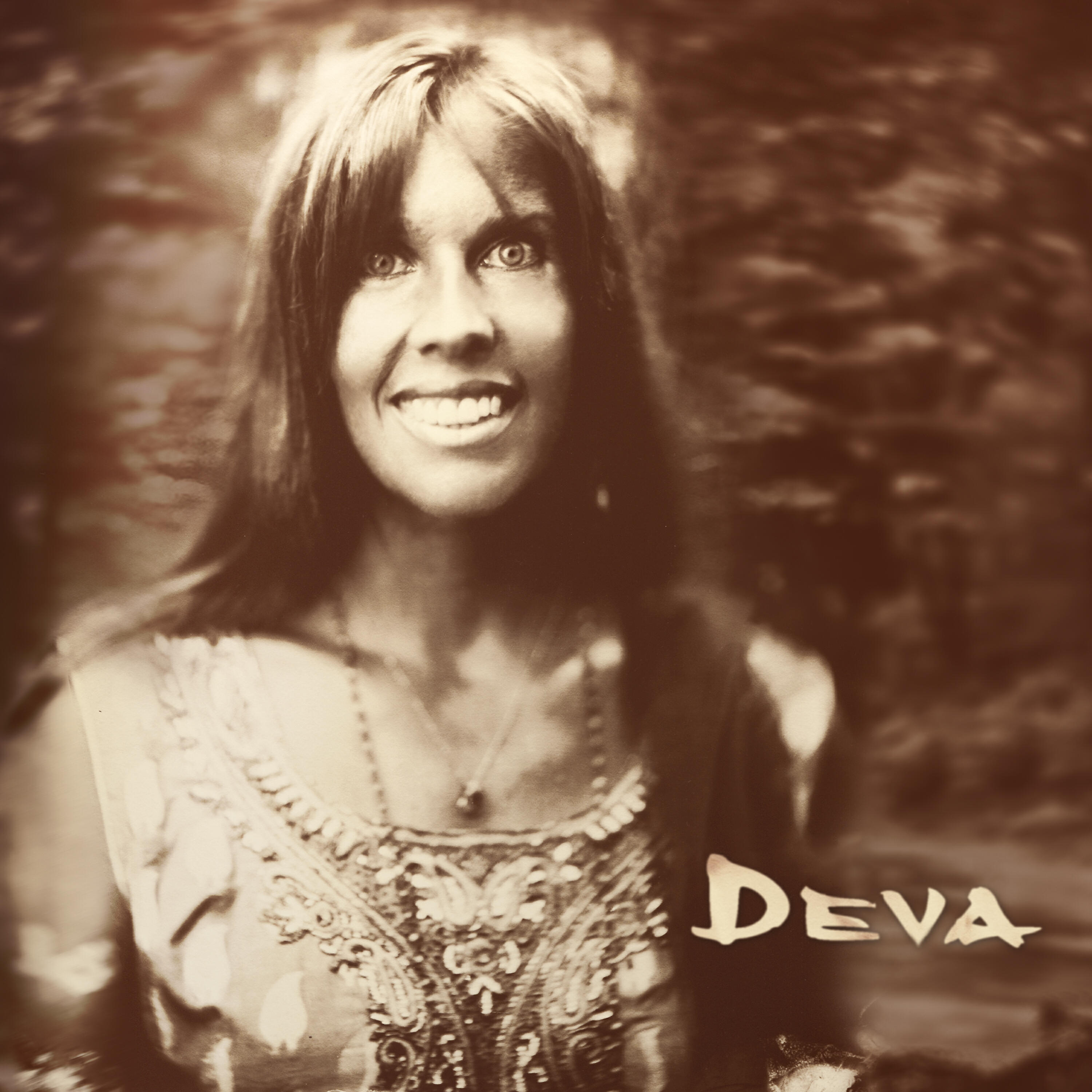 Deva Premal - Seven Chakra Gayatri Mantra (Prabhu Mix)