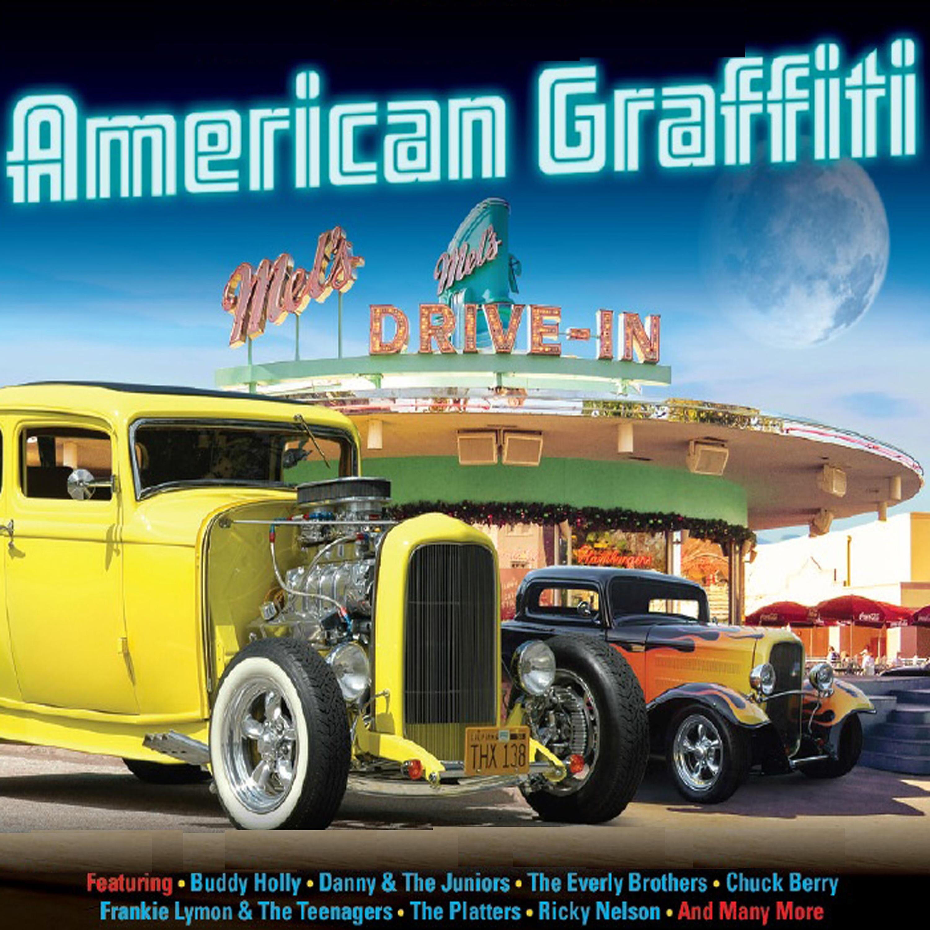 Jackie Brenston - Rocket 88