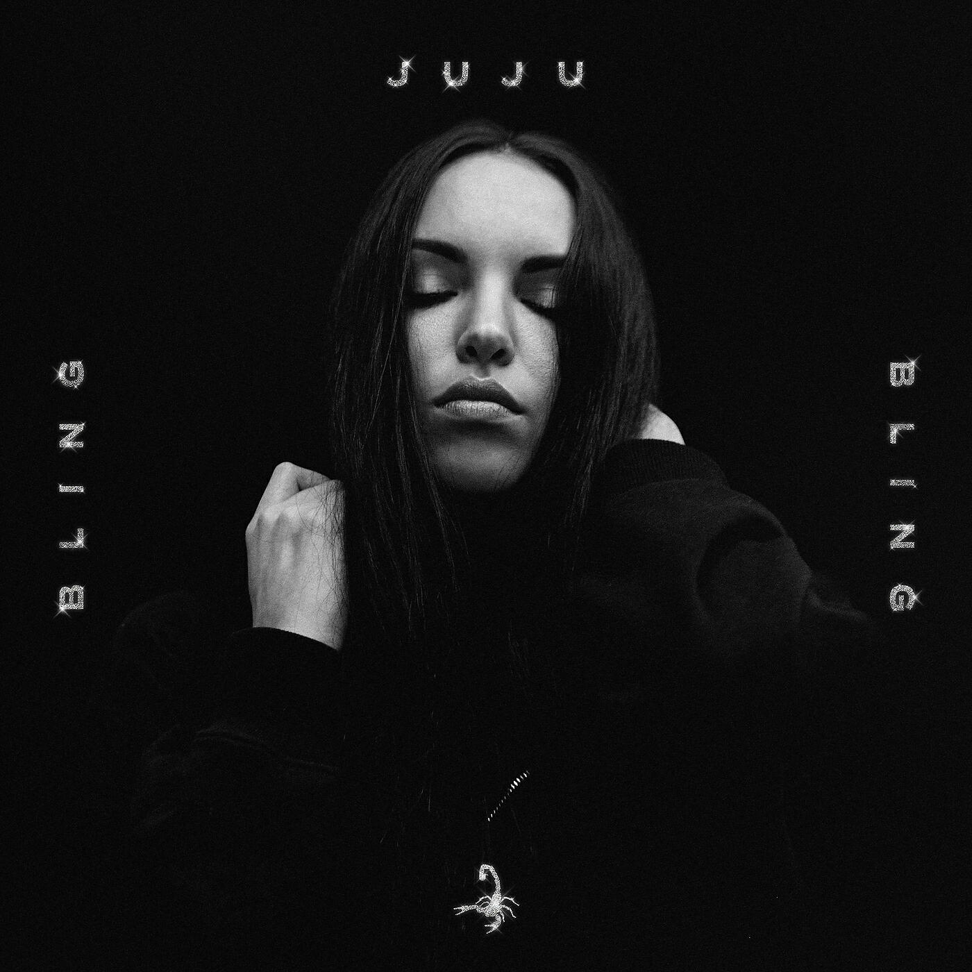 JUJU - Ich müsste lügen