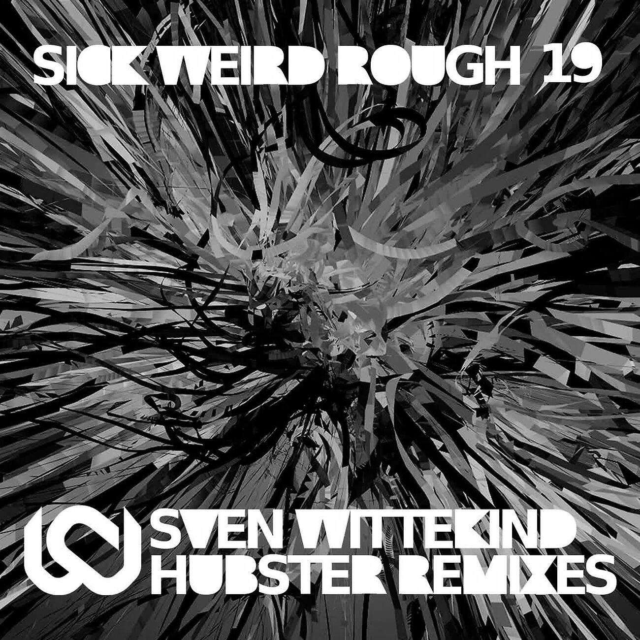 Sven Wittekind - Hubster (Torsten Kanzler Remix)