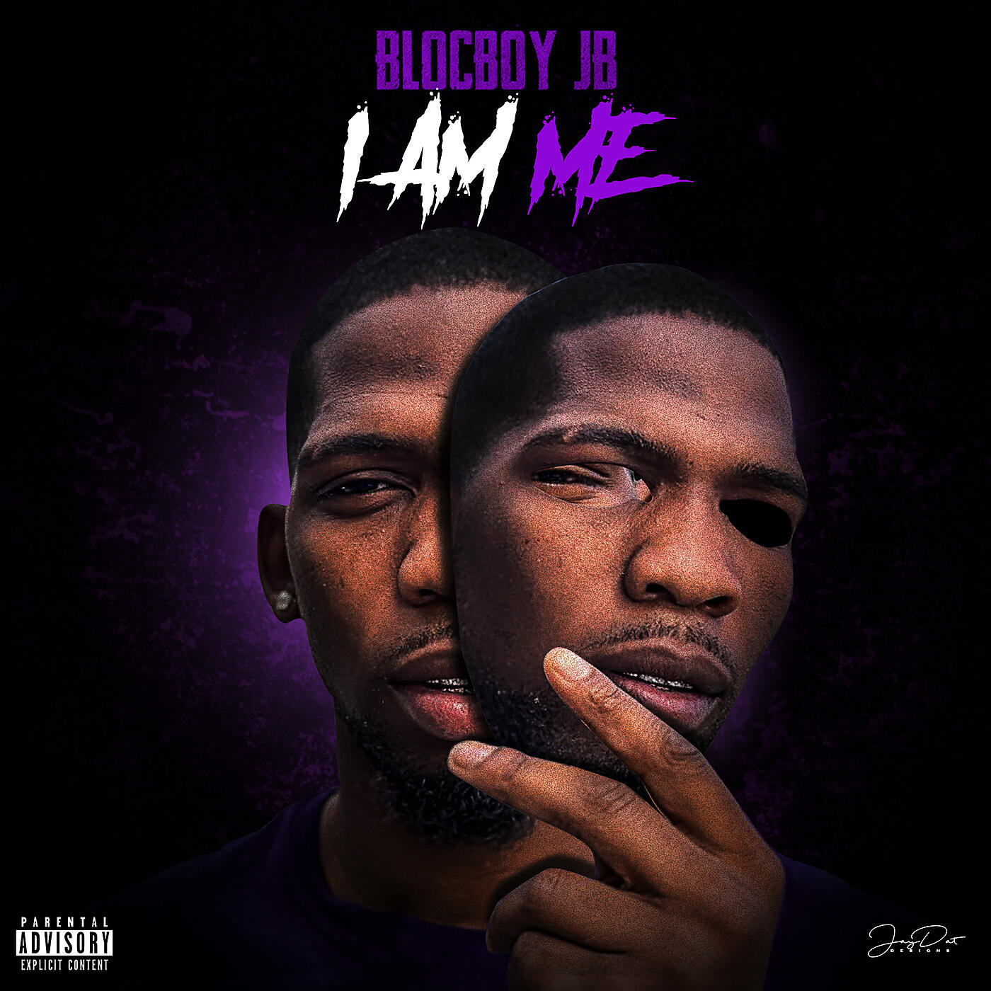 Мемфис рэп. BLOCBOY. Memphis Rap.