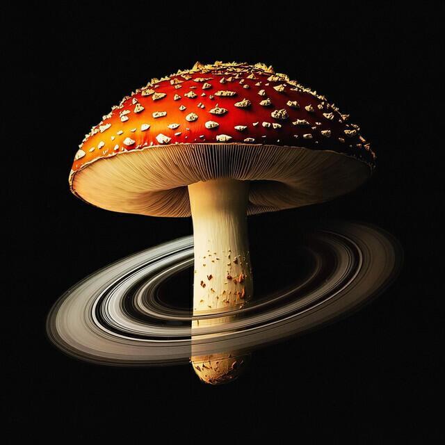 Bruno Martini все песни в mp3