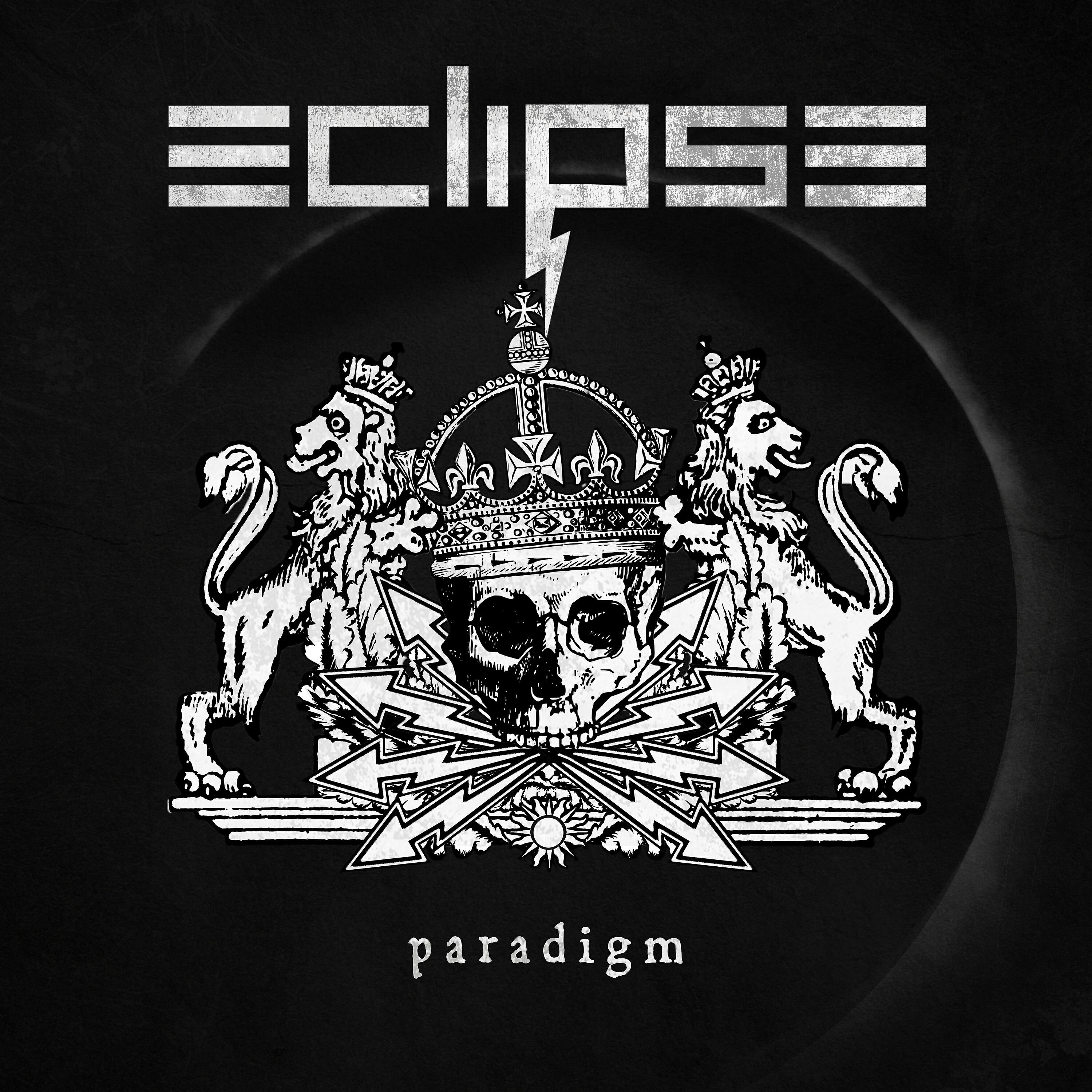 EClipse - Viva La Victoria