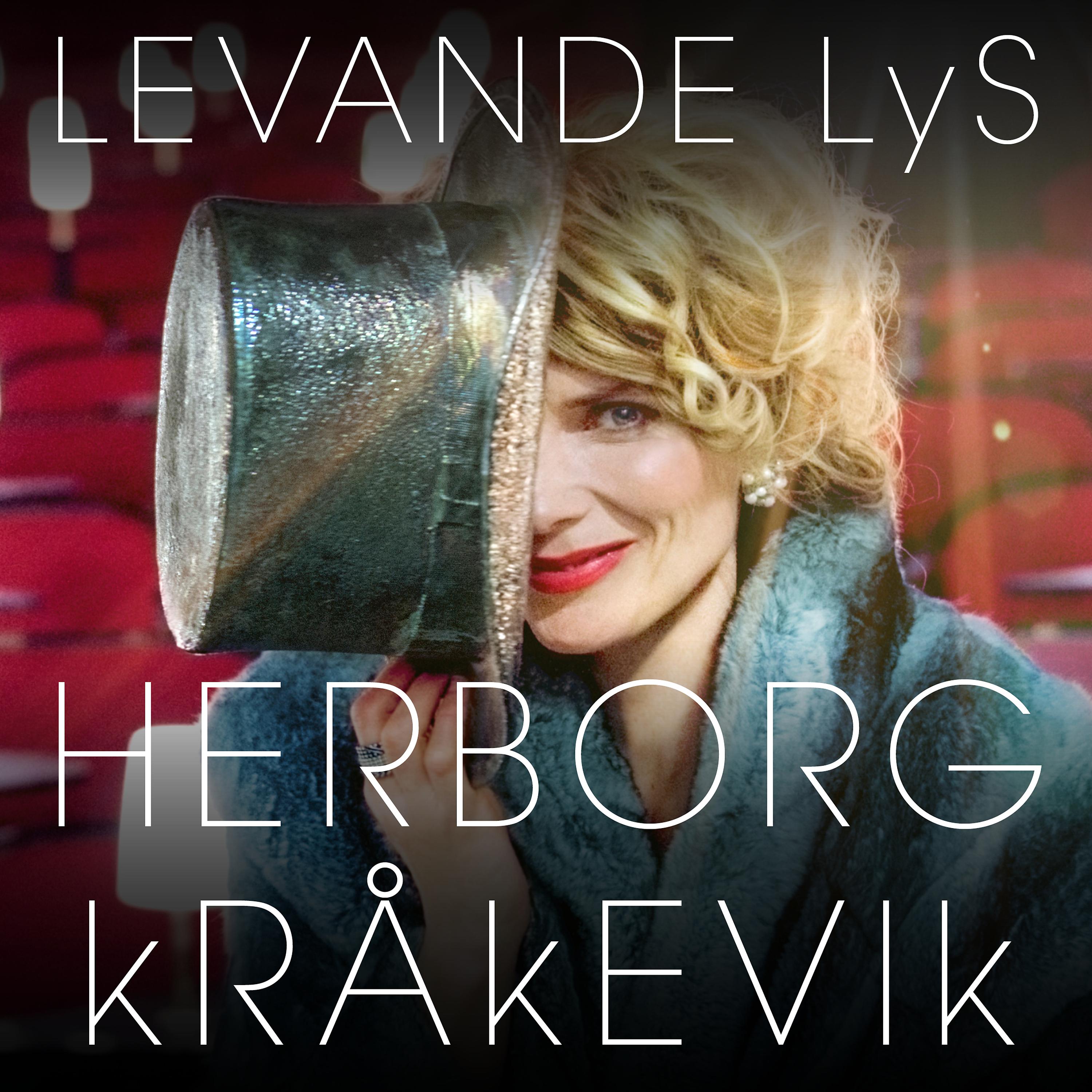 Постер альбома Levande lys
