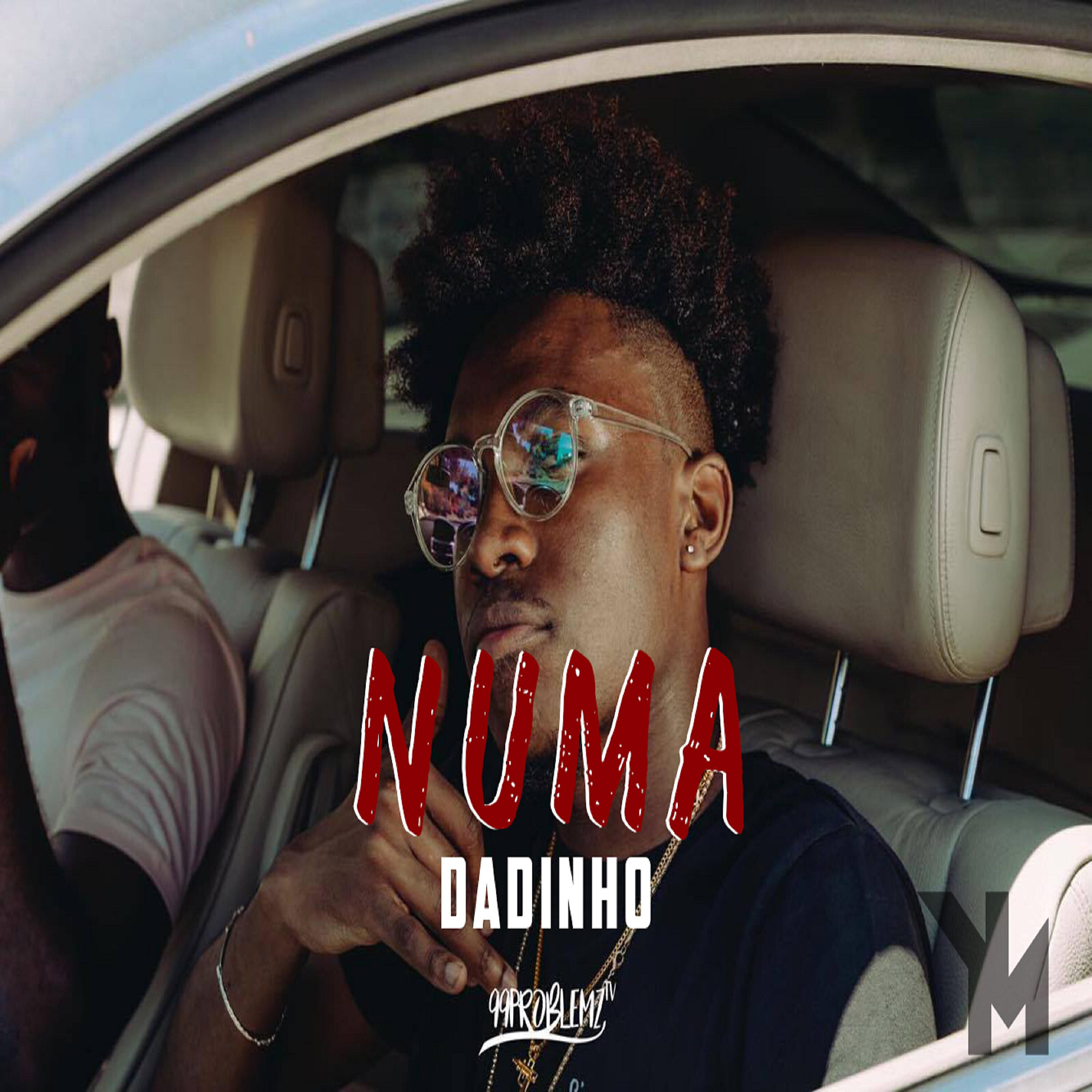 Dadinho - Numa