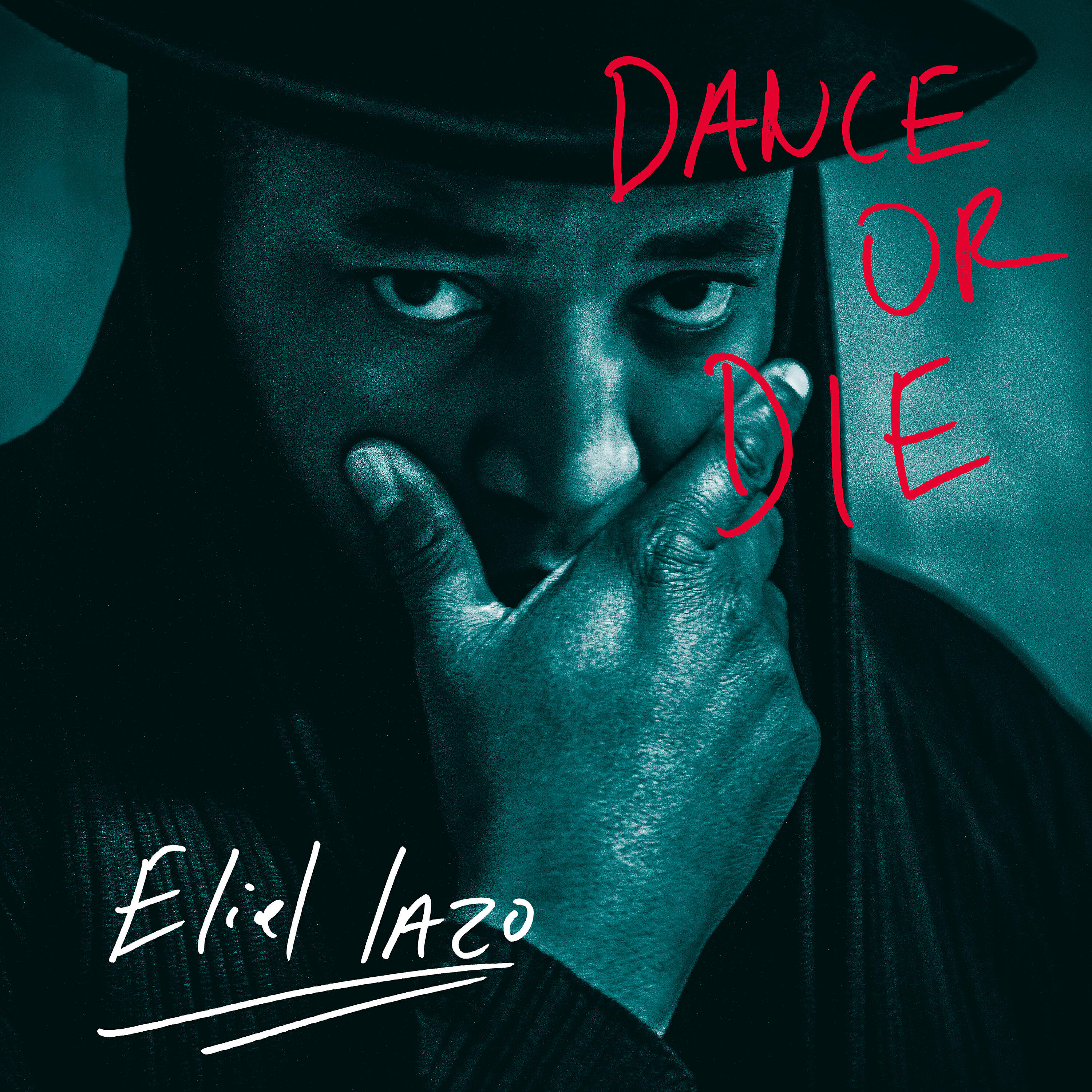 Eliel Lazo - El Funk