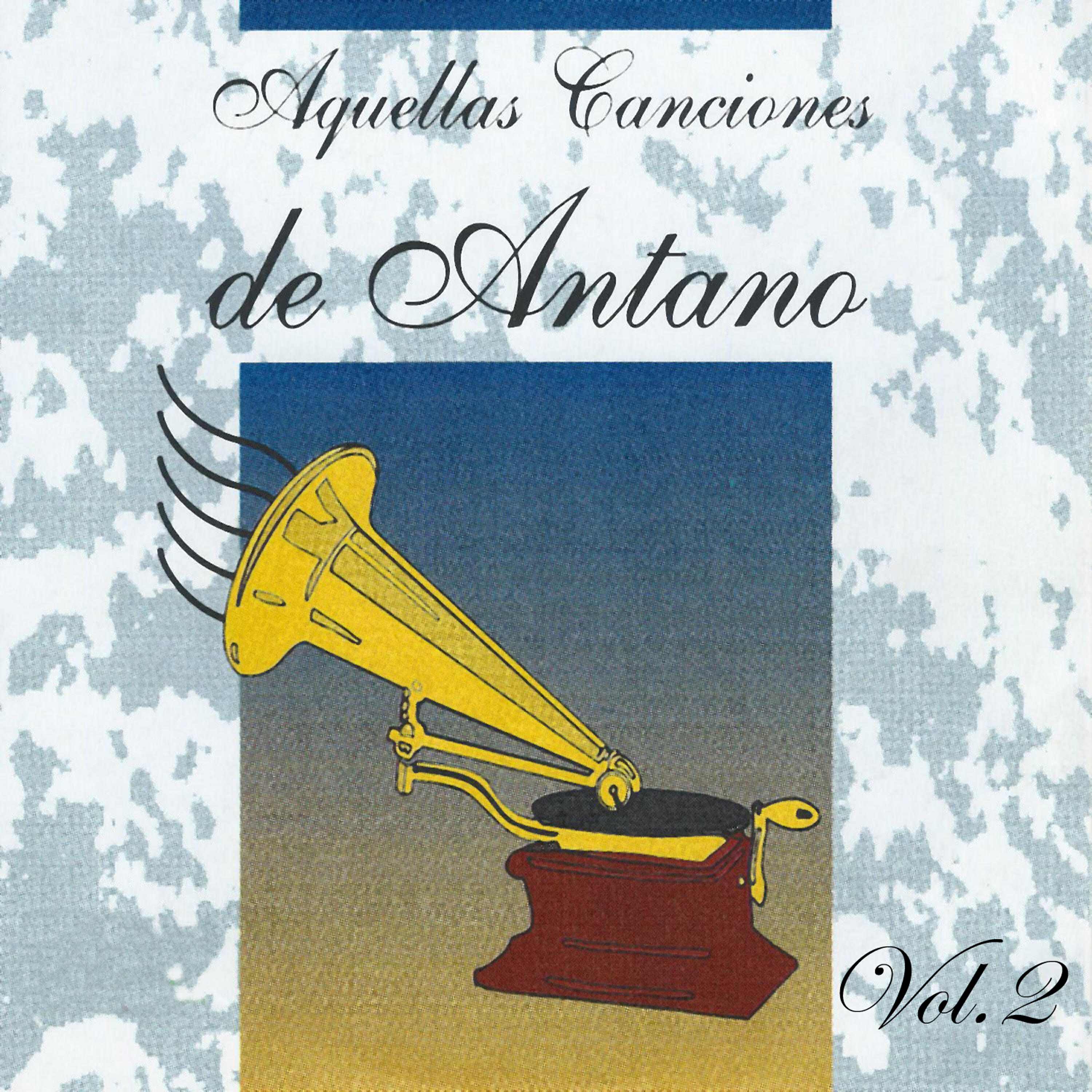 Obdulio - Adoro Niña Tus Ojos