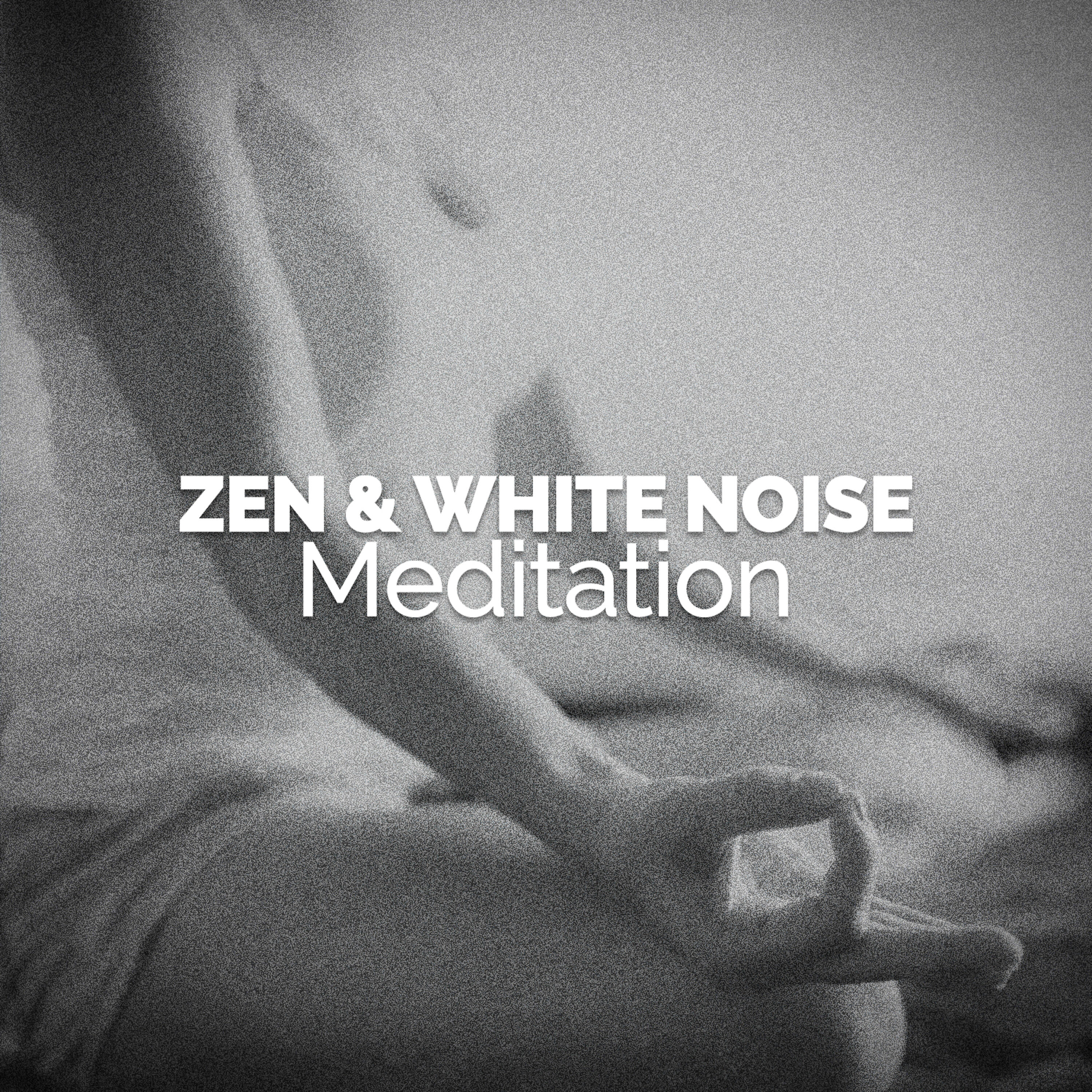 Natrue White Noise - White Noise: Binaural Beating Waves
