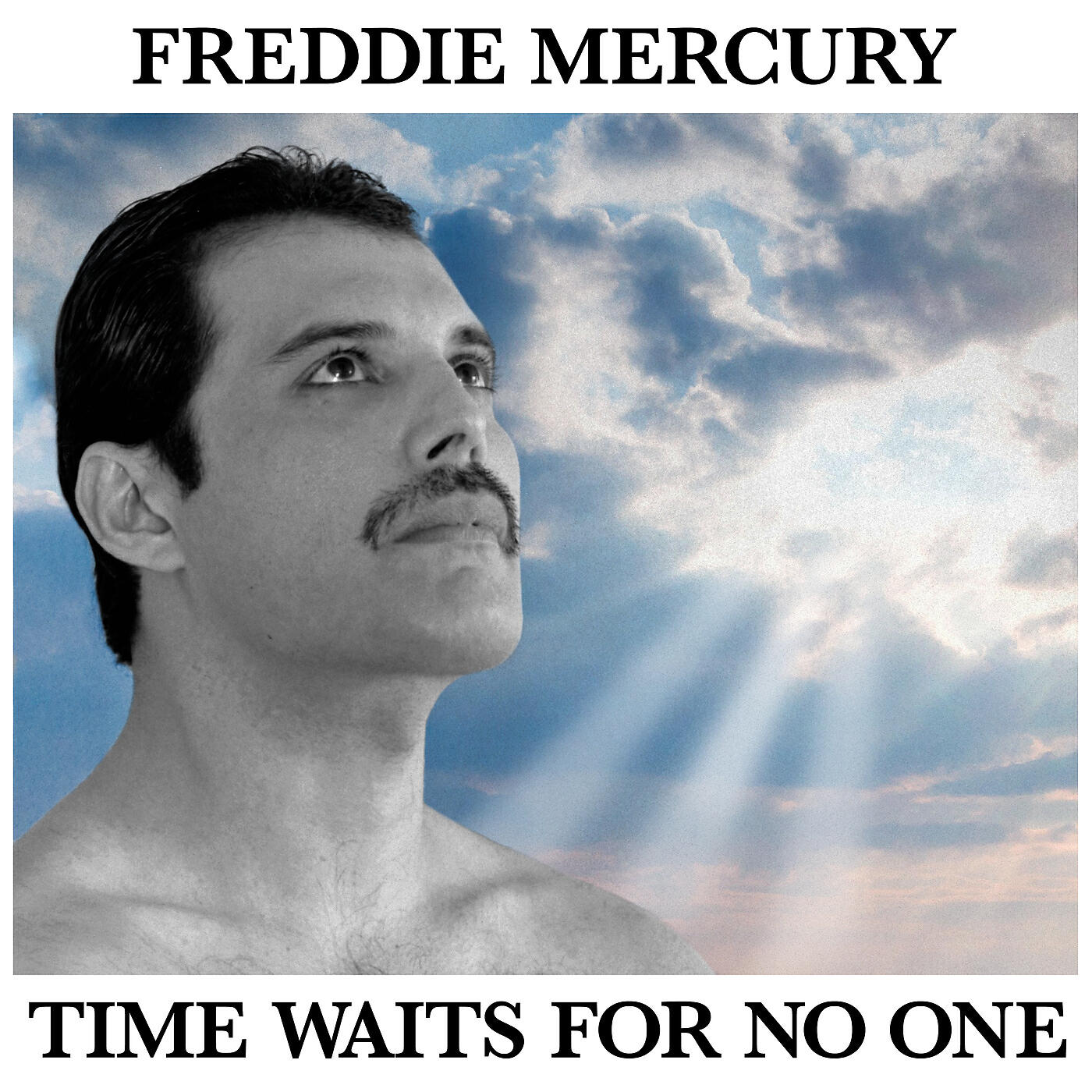 Виниловая пластинка freddie mercury. Фредди меркьюри тайм. Freddie mercury cd. Фредди меркьюри time waits for no one. Фредди меркьюри тайм.