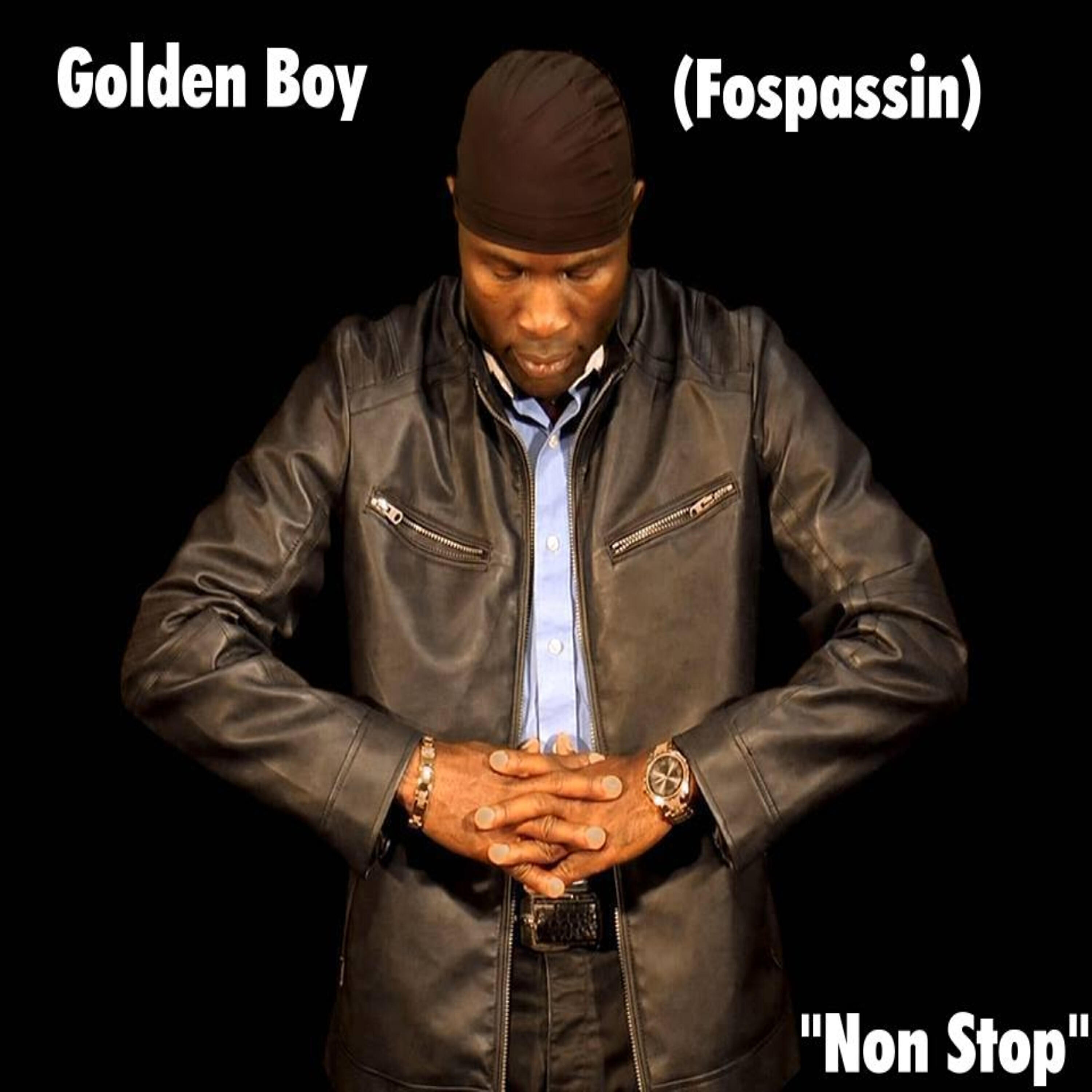 Golden Boy (Fospassin) - Ugly or beautiful