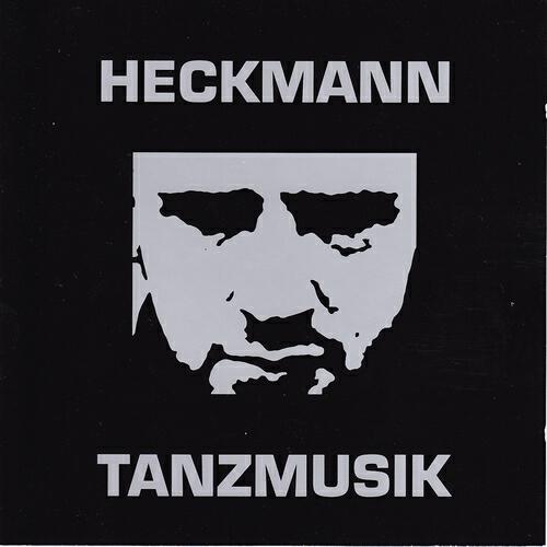 Heckmann - Schattenwelt
