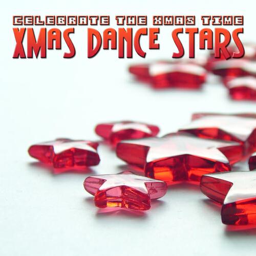 DJ SCHWEDE - Soldier Of Fortune (Reloaded - Radio Mix)