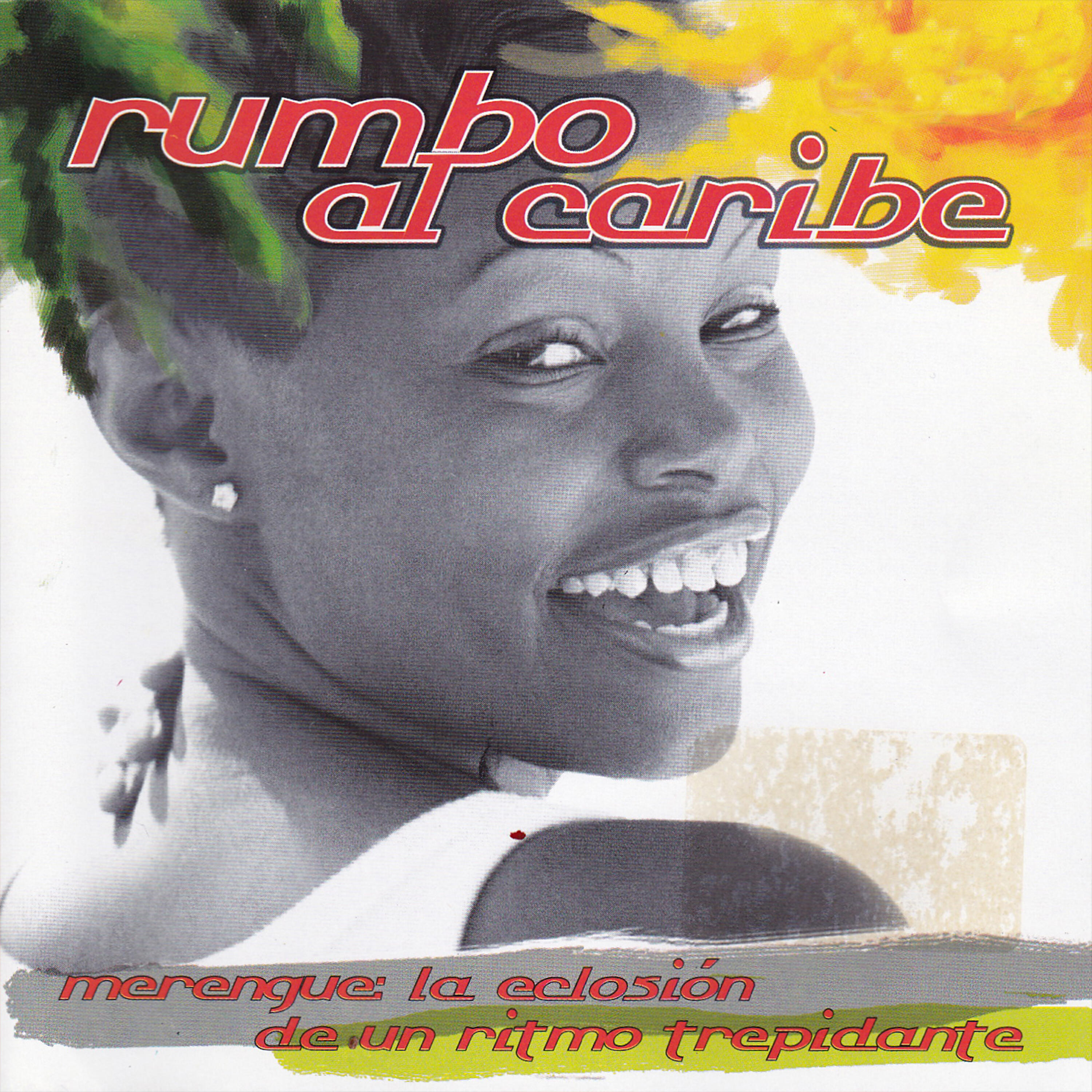 Jossie Esteban - Me Gusta También