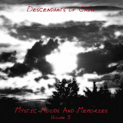 Descendants Of Cain - War of Ages (Instrumental)