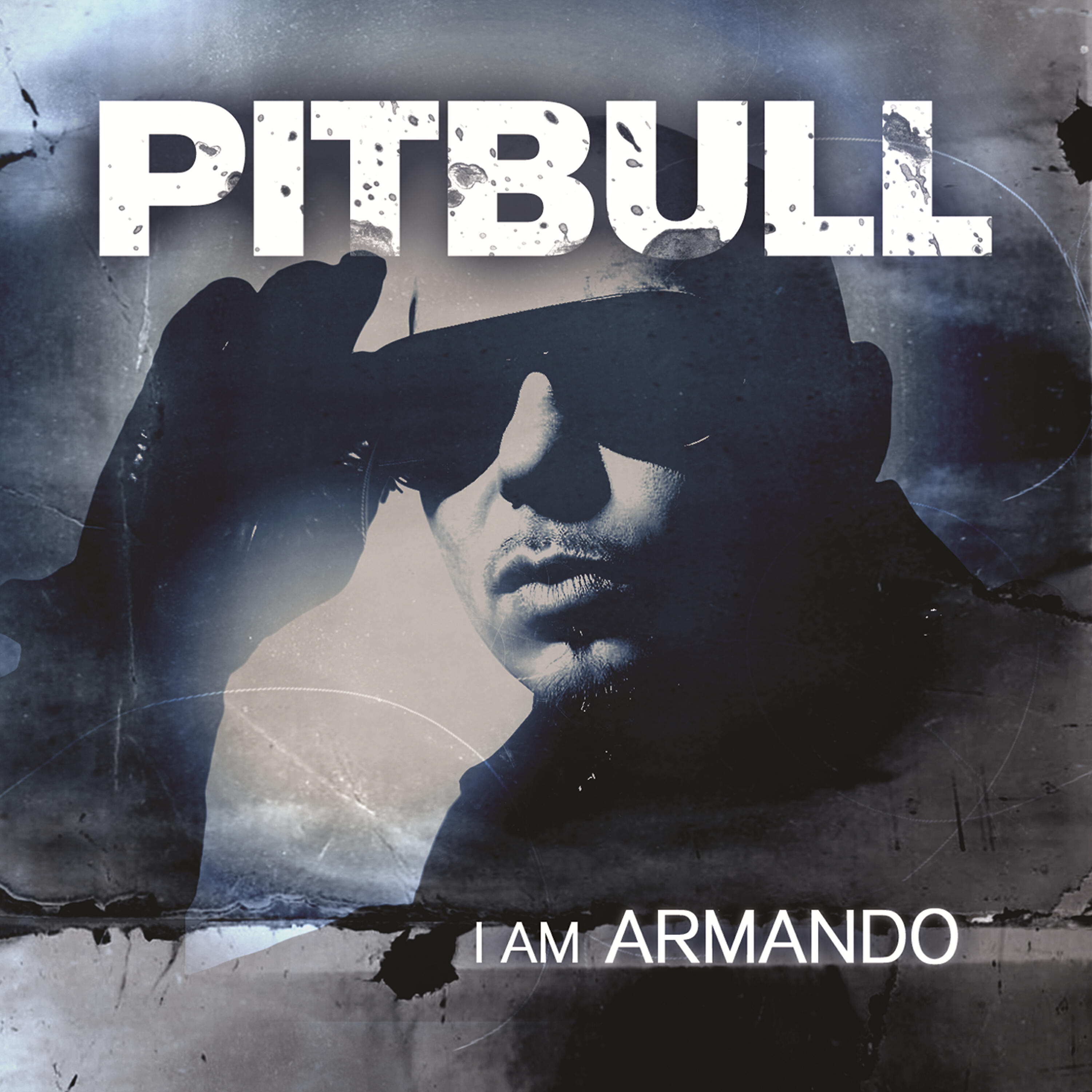 Pitbull - Tu Cuerpo