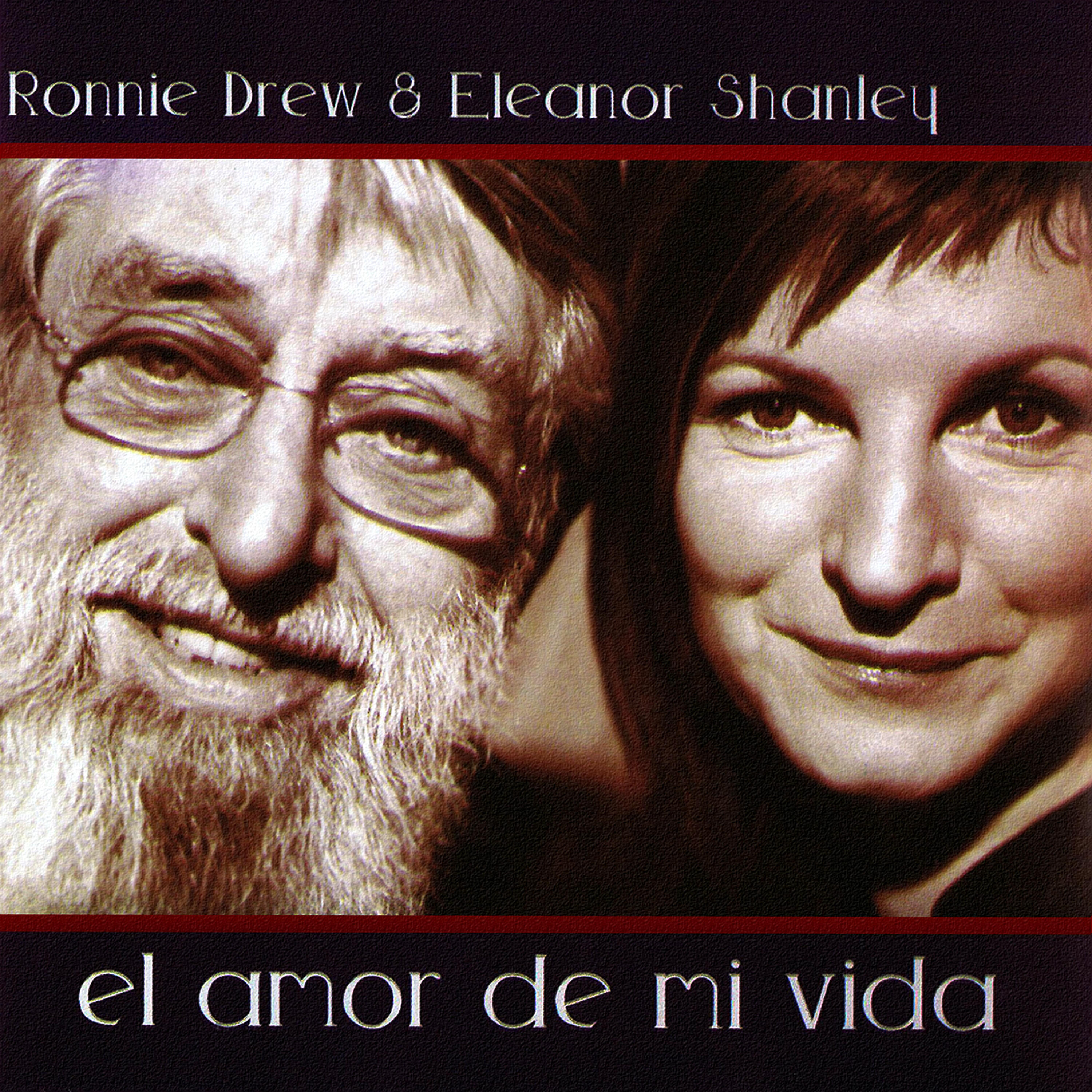 Eleanor Shanley - A Couple More Years