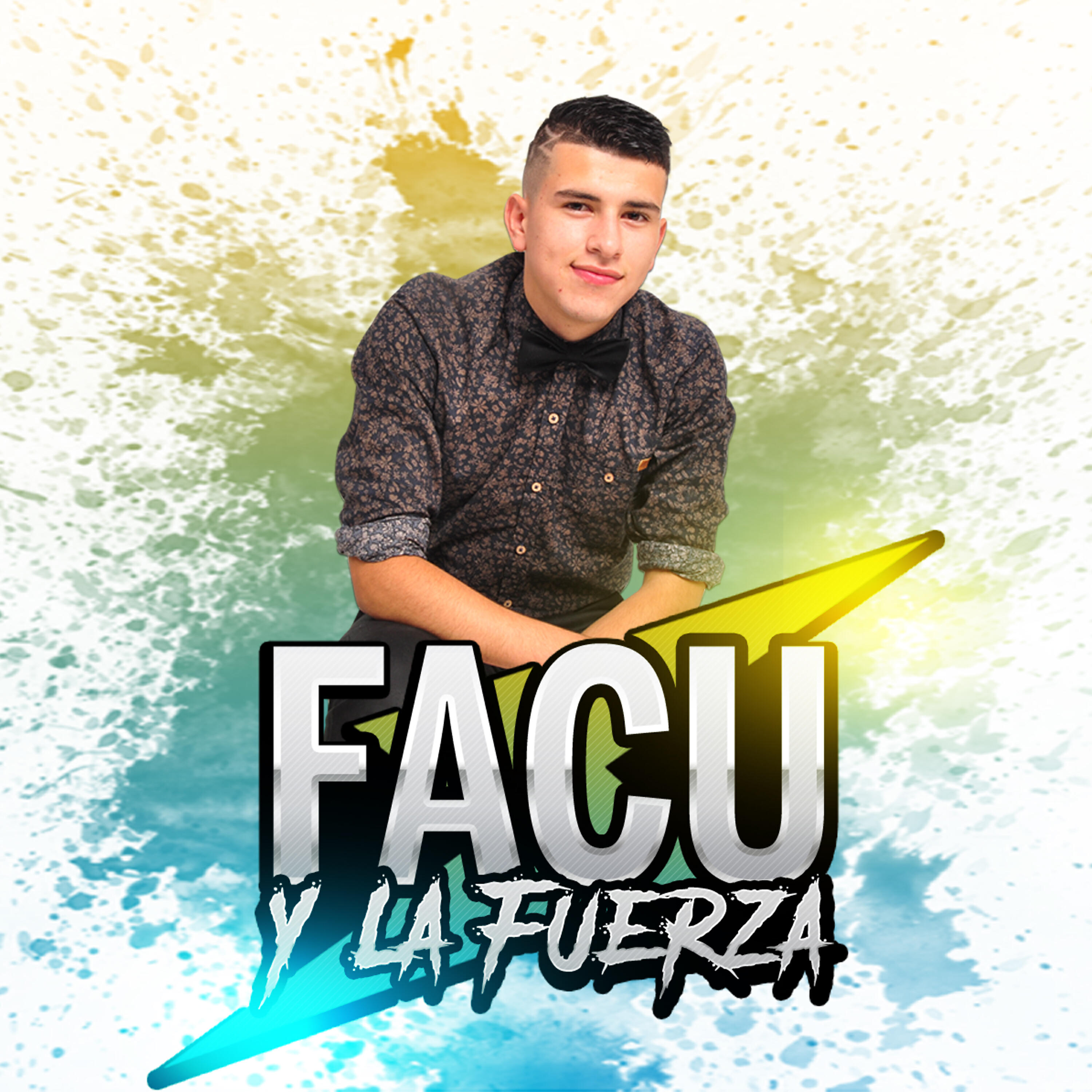 FACU - Disfruto