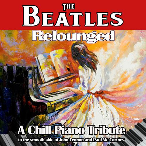 Piano Pops - Golden Slumbers