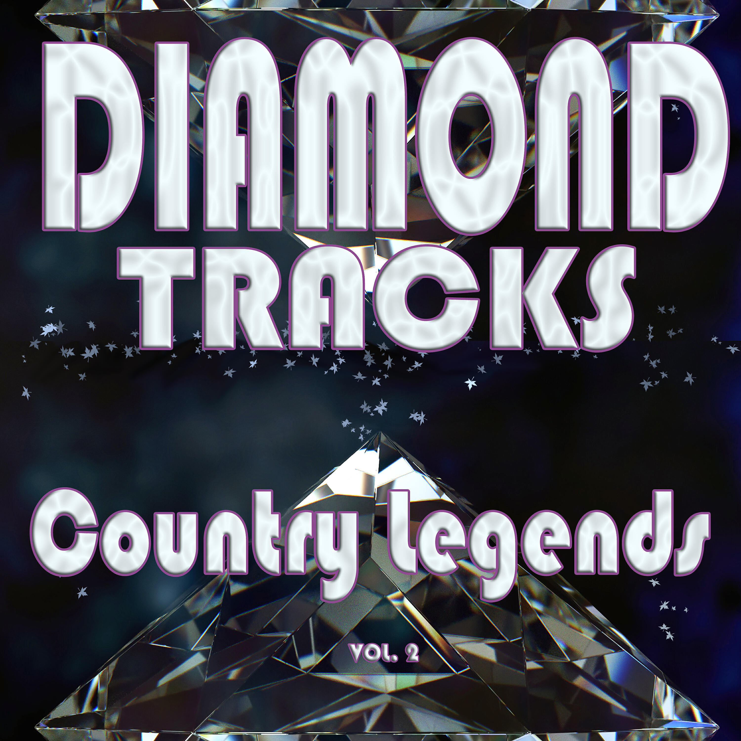 Billy Dean - Let Them Be Little (Re-Recorded)