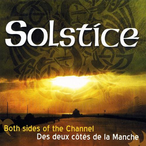 Solstice - Hunting the hare