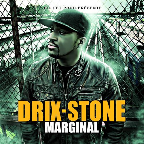Drix-Stone - Trop bad