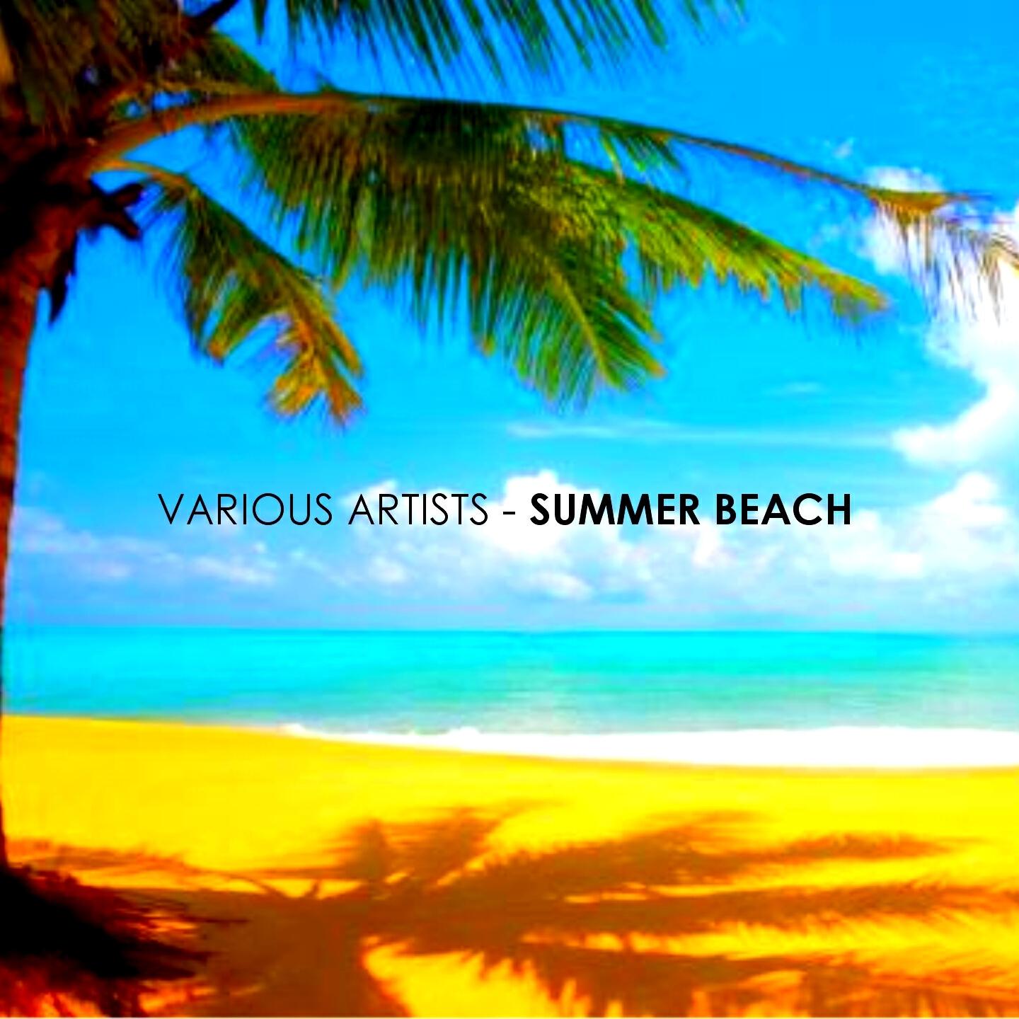 MIchelle Weeks - Joyful Noise (John Gucci Remix)