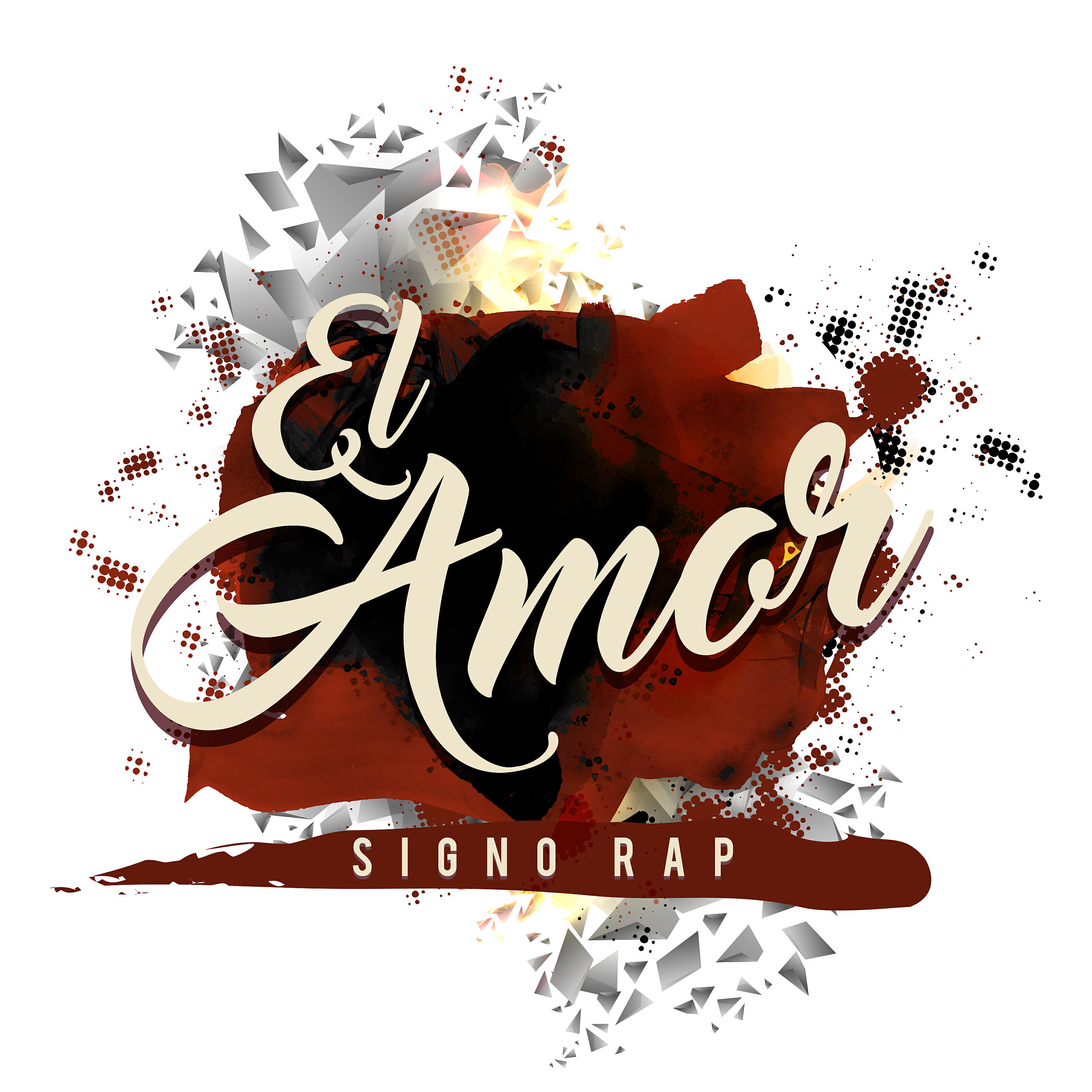 Signo Rap - Madre Soltera