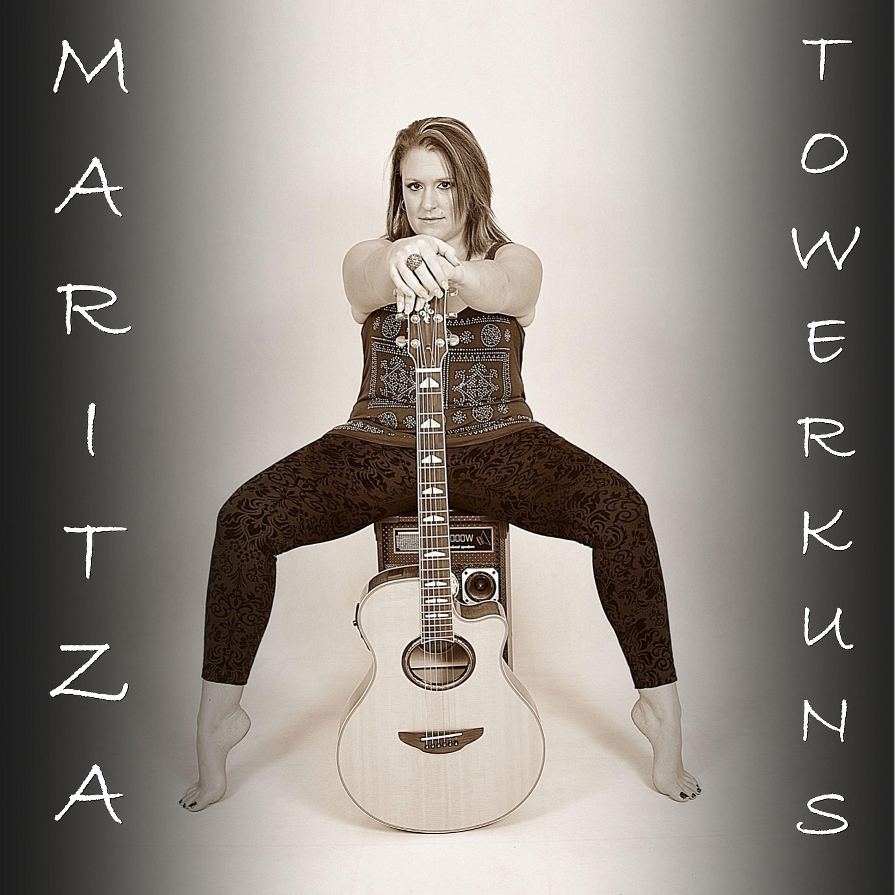 Maritza - Wanneer