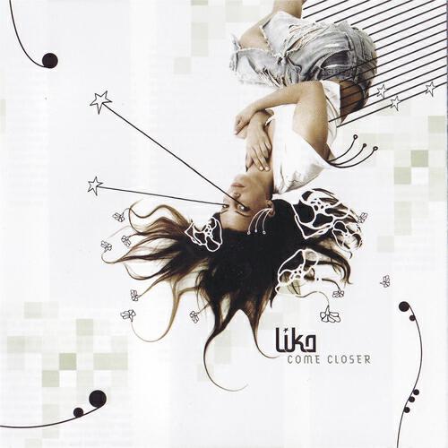 LIKA - Roll the Dice