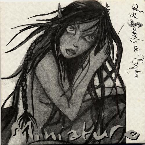 Les Secrets De Morphee - Dilune