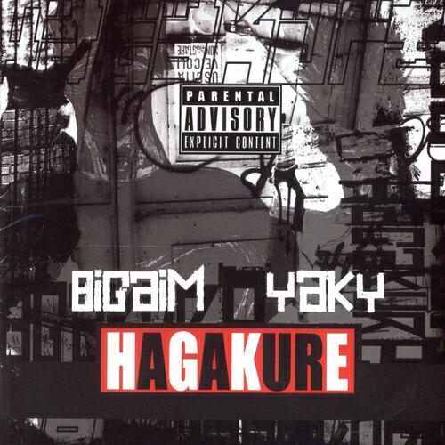 Inoki Jake La Furia - Per Me Va Bene