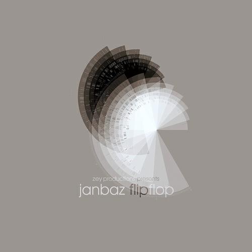 Janbaz - Flipflop
