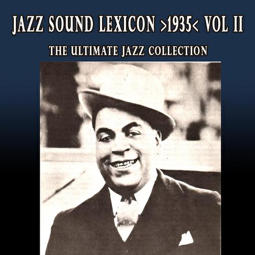 Fats Waller - Lulu's back in town