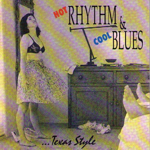Cold Blue Steel - The Girl That Radiates