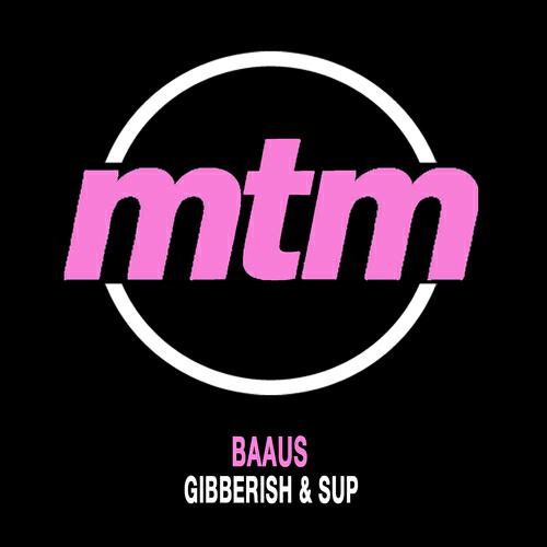 BaAus - Sup