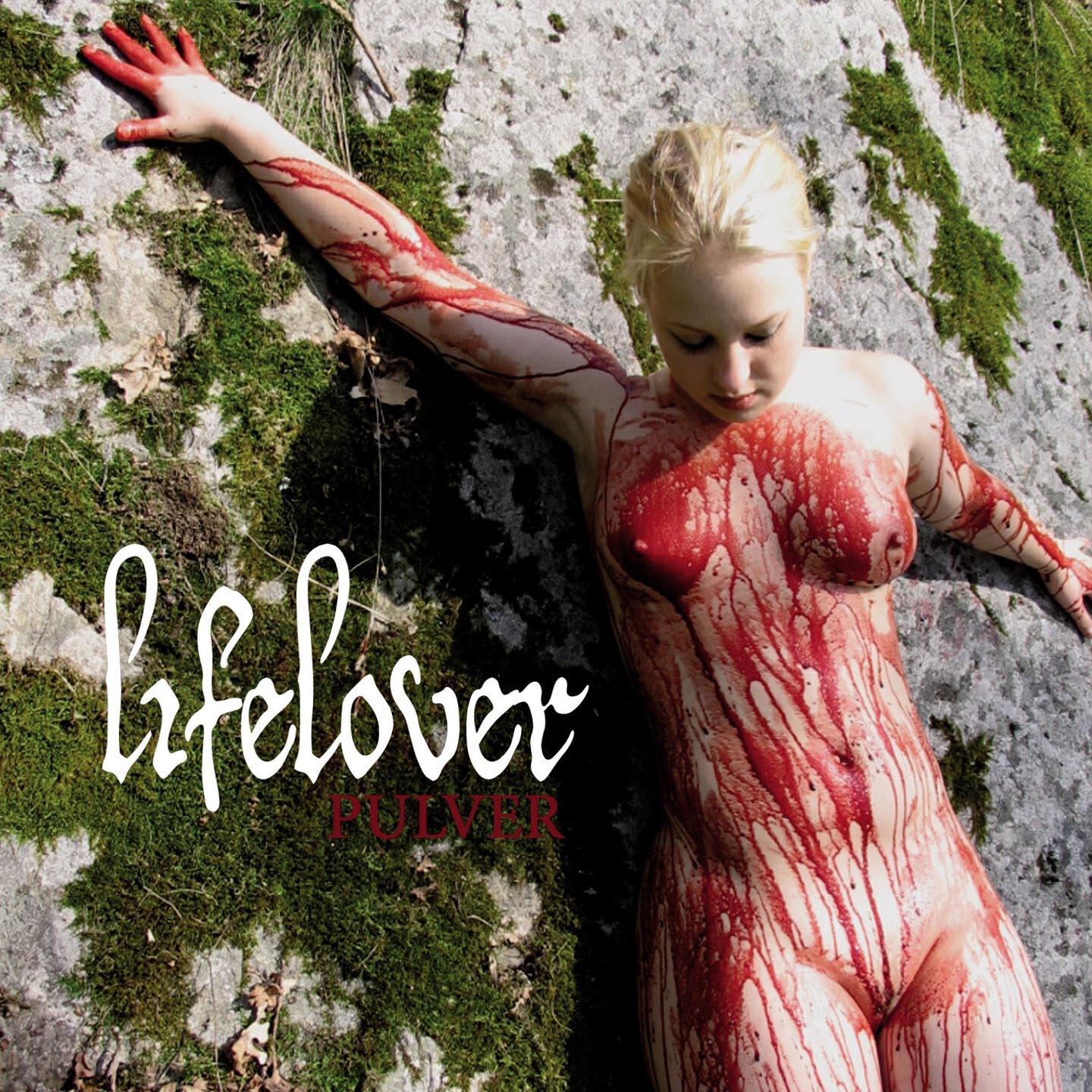 Lifelover - Medicinmannen (The Medicine Man)