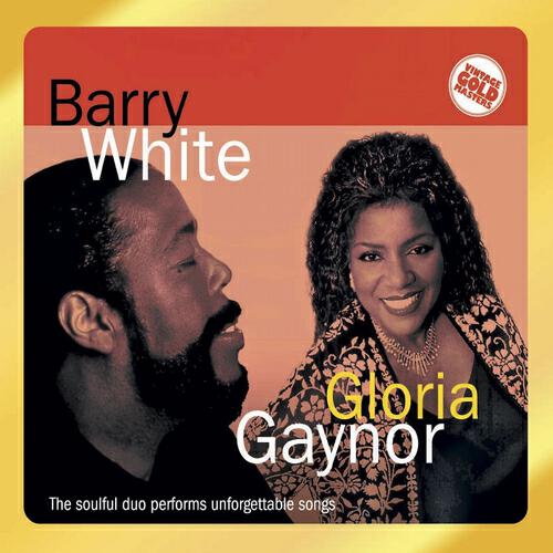 Barry White - You're The First, The Last, My Everything
