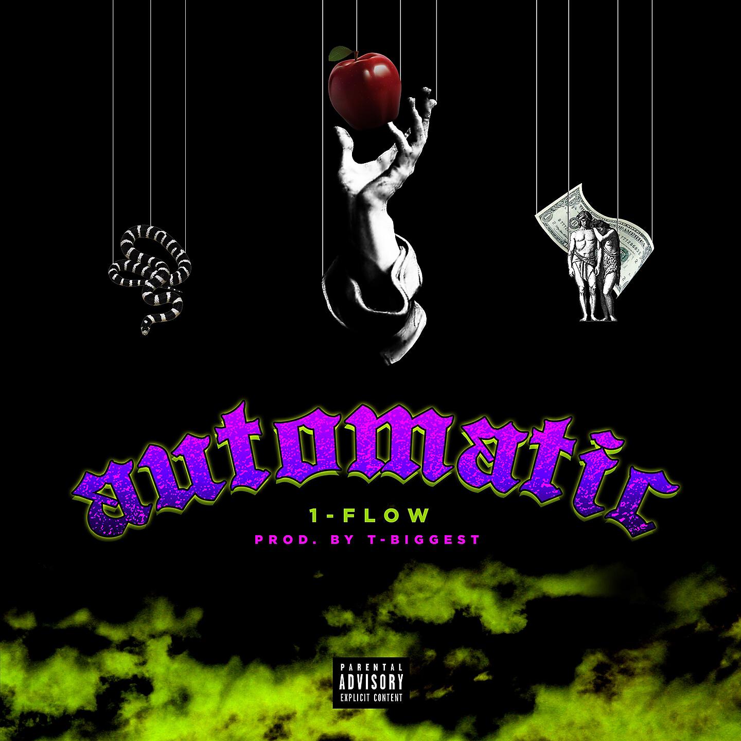 1-Flow - Automatic