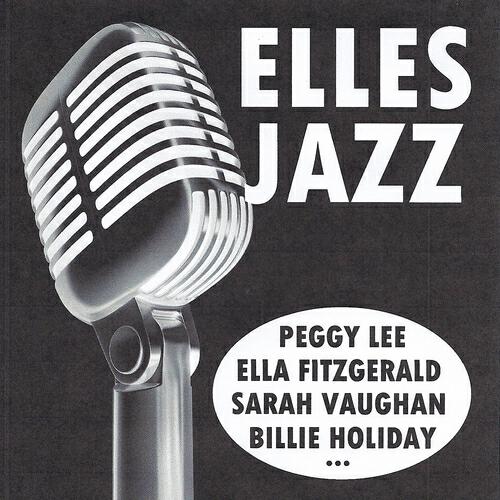 Sarah Vaughan - You Got to MyHead