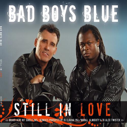 Песня worse. Группа бэд бойс. Bad boys Blue Певцы. Артист бед бойс Блю. Bad boys Blue 2020.