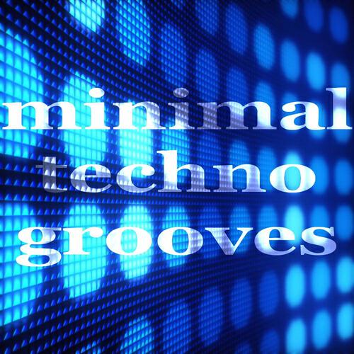 Relate4ever - Open Minded (Platona Deep Tech House Mix)