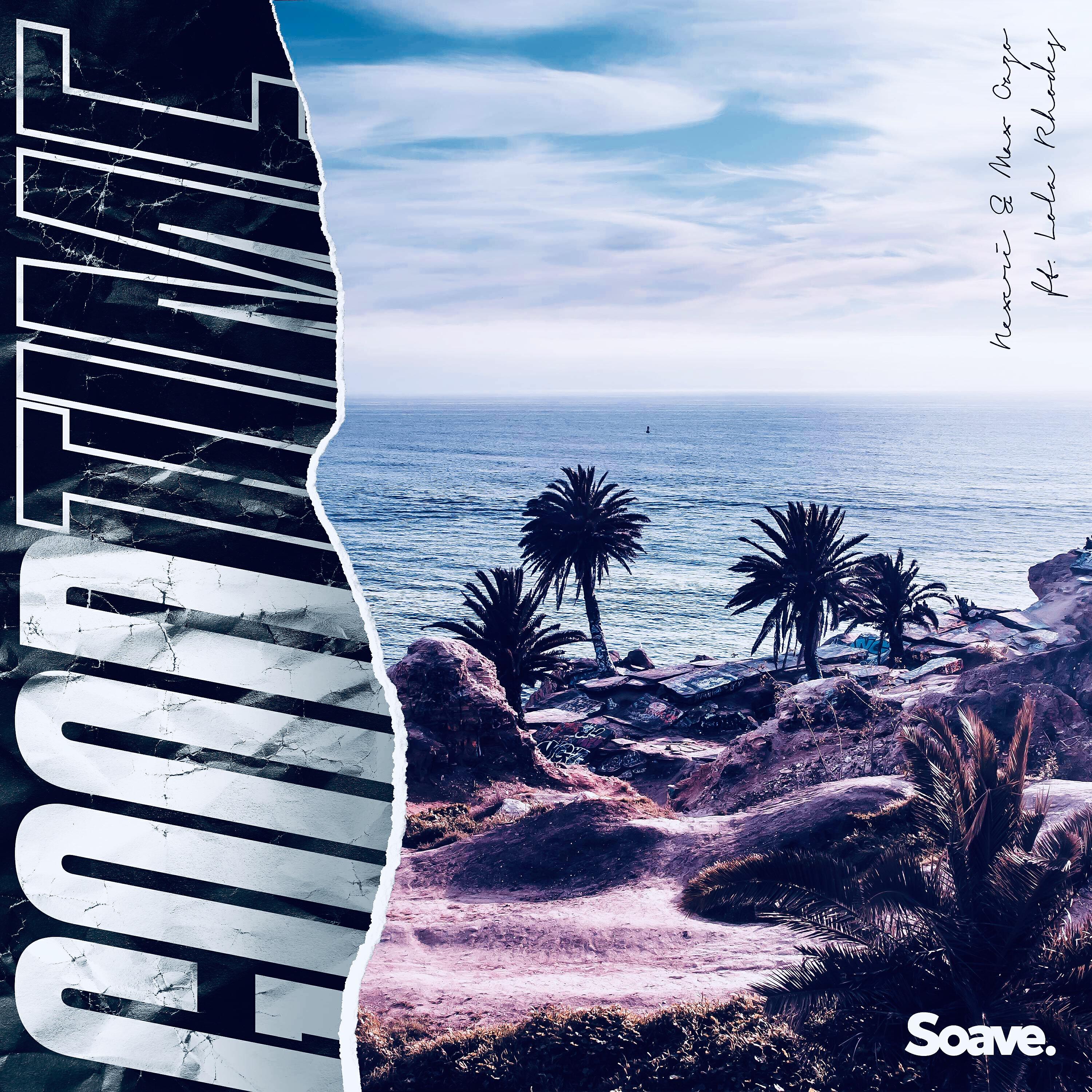 Nexeri - Good Time