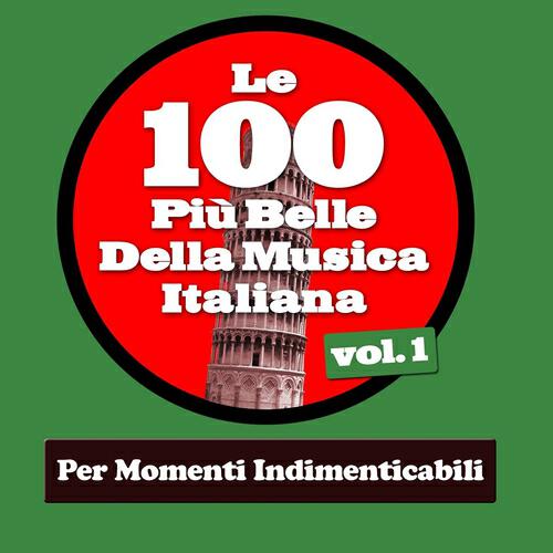 Claudio Villa - Luna Rossa (Red Moon)