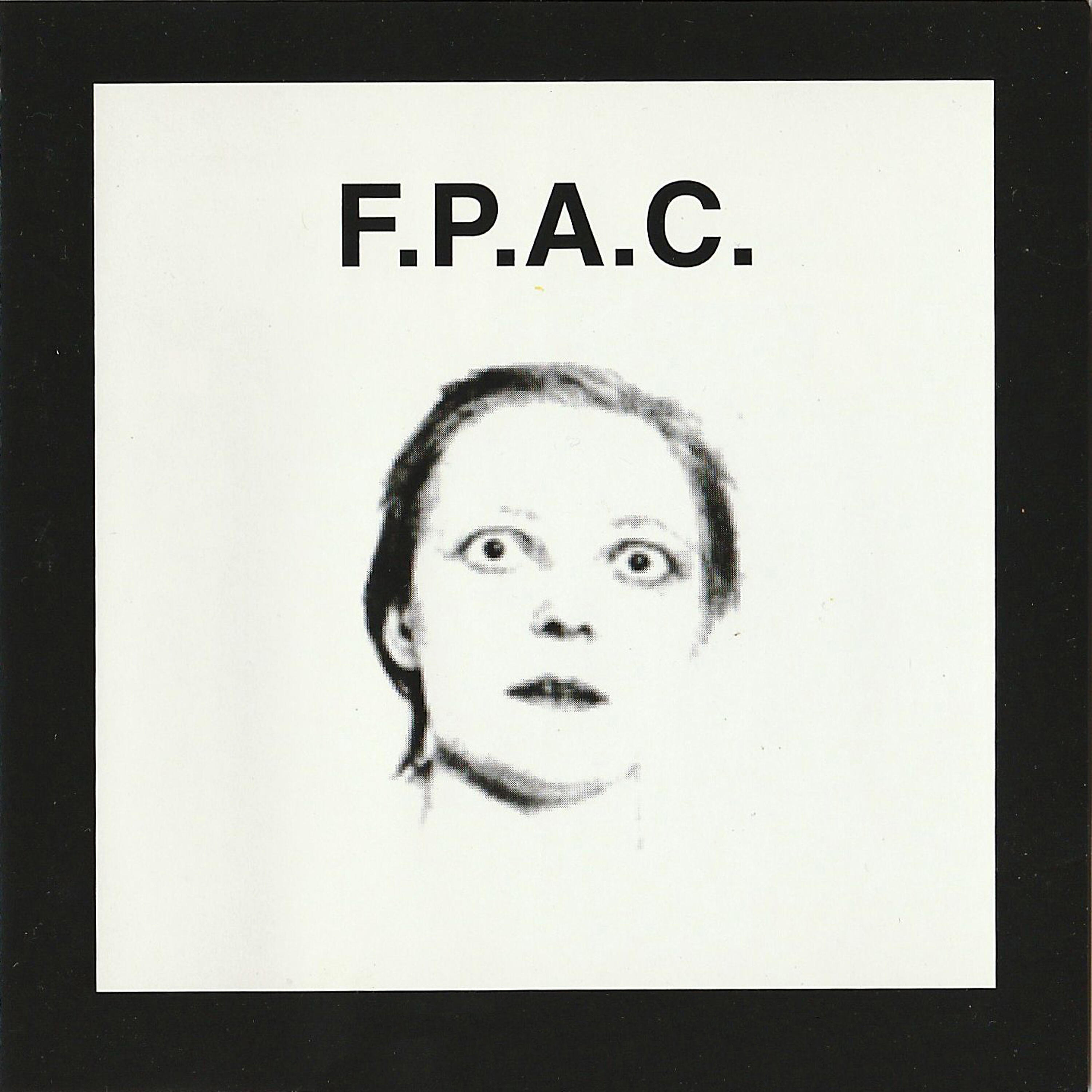 F.P.A.C. - Control is No Longer