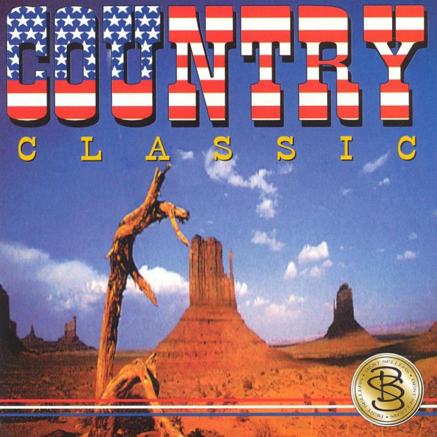 Tex Ritter - There's A New Moon Over My Shoulder