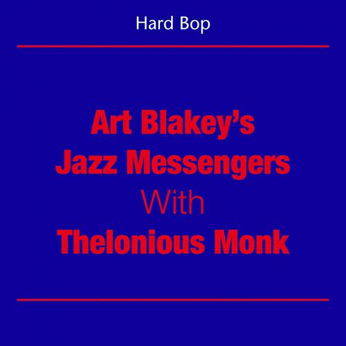 Art Blakey And The Jazz Messengers - Purple Shades