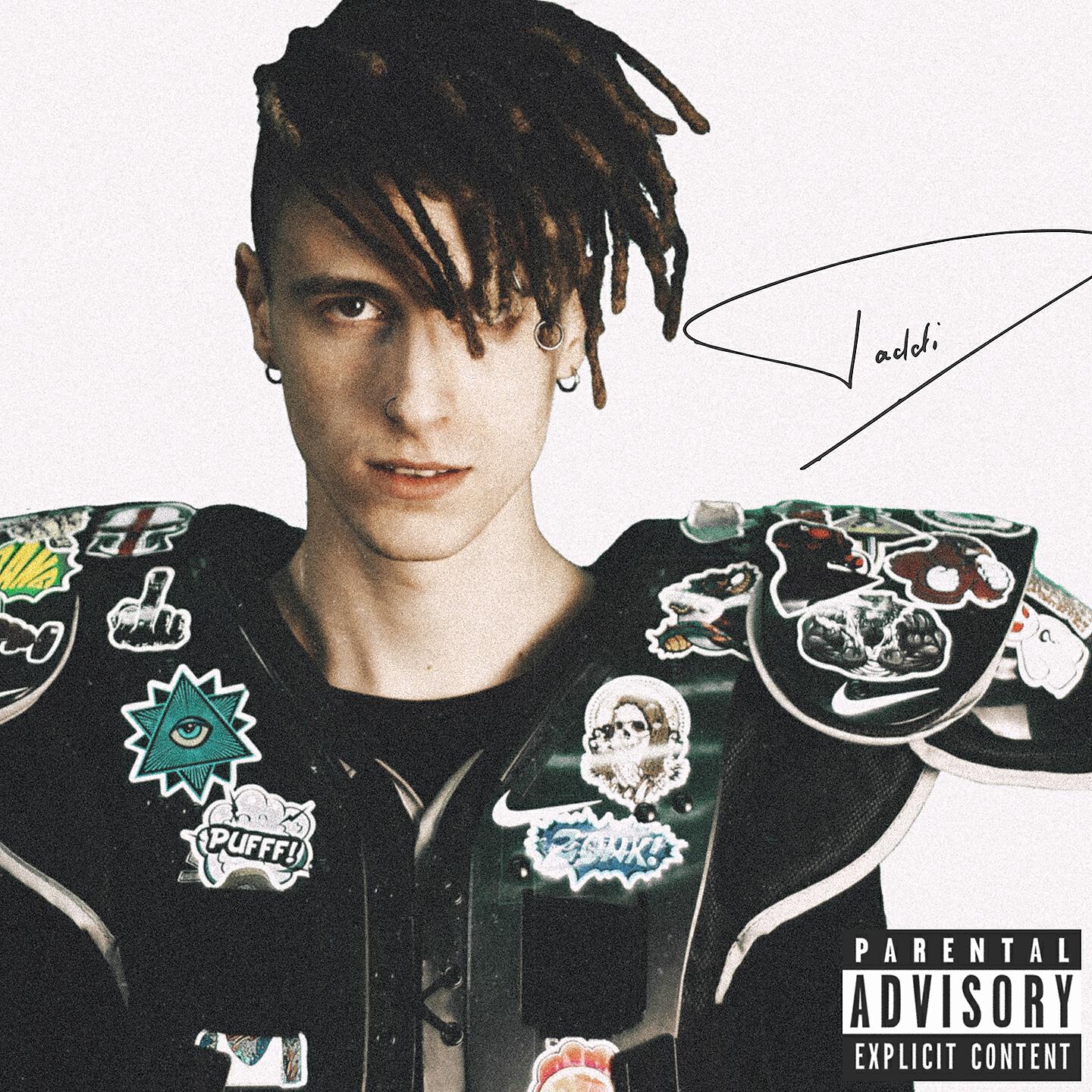 Wavy Dem - Kenan & Kel (Prod. Youngkio)