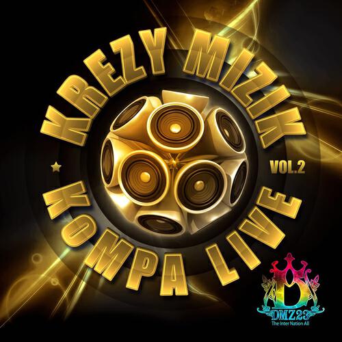 Michael Benjamin - Knaval krezy (Remix DJ David)