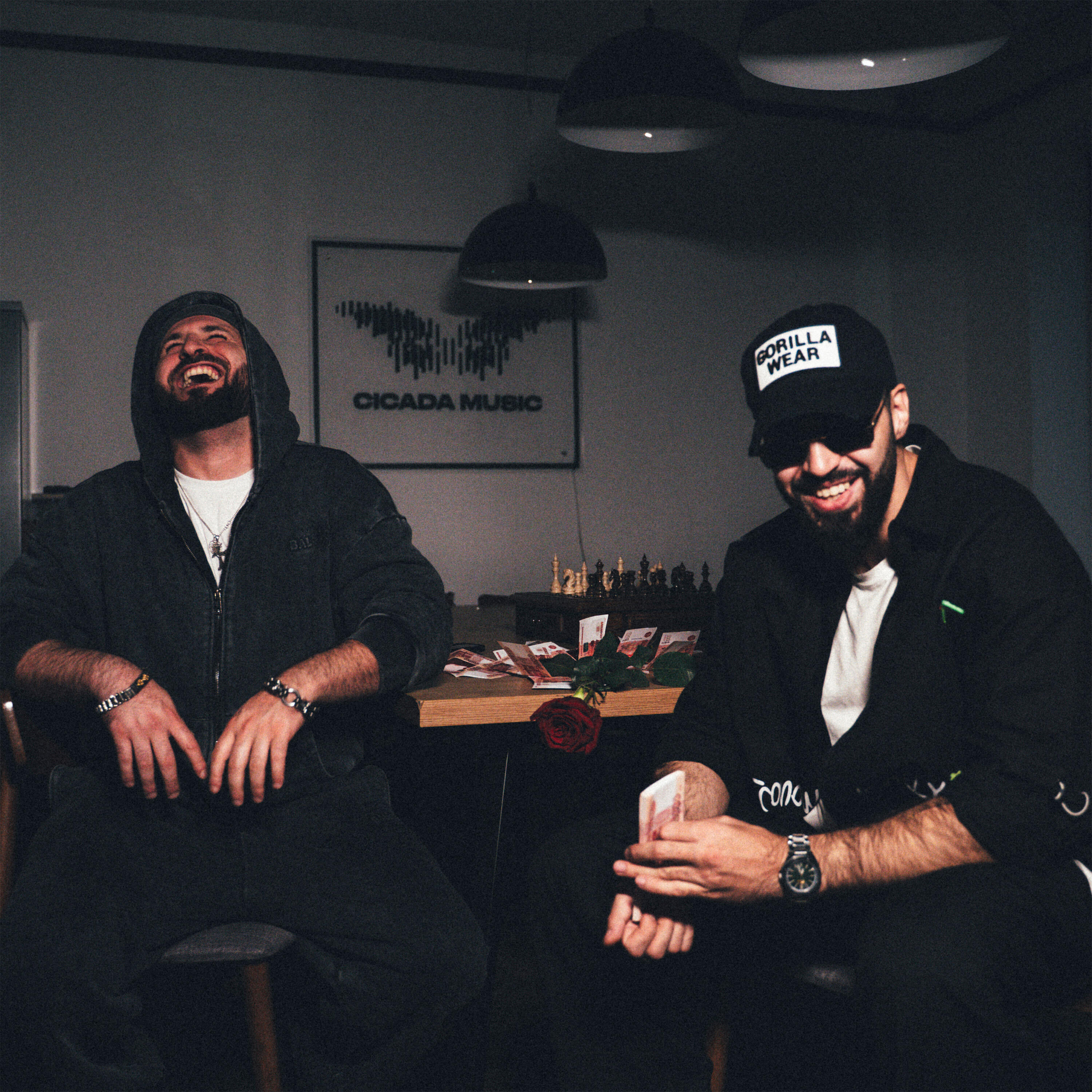 Rafy все песни в mp3