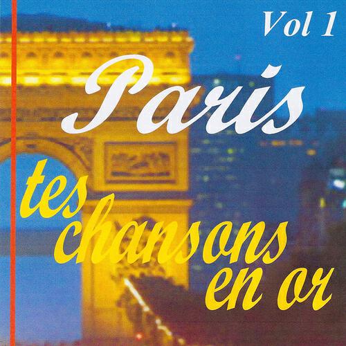 Michaël Raitner - On doit savoir partir